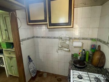 OPORTUNIDAD - A METROS DE CAPITAL - LOTE PROPIO