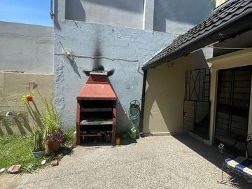 OPORTUNIDAD - A METROS DE CAPITAL - LOTE PROPIO