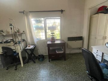 OPORTUNIDAD - A METROS DE CAPITAL - LOTE PROPIO