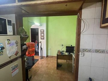 OPORTUNIDAD - A METROS DE CAPITAL - LOTE PROPIO
