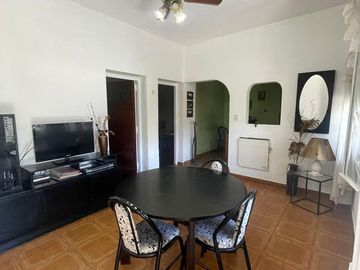OPORTUNIDAD - A METROS DE CAPITAL - LOTE PROPIO