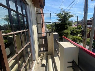 OPORTUNIDAD - A METROS DE CAPITAL - LOTE PROPIO