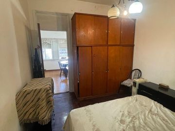 OPORTUNIDAD - A METROS DE CAPITAL - LOTE PROPIO