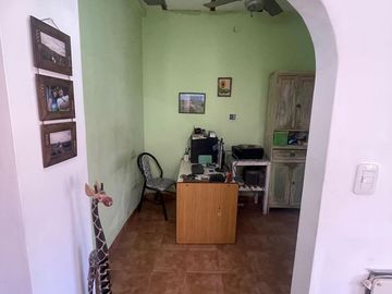 OPORTUNIDAD - A METROS DE CAPITAL - LOTE PROPIO