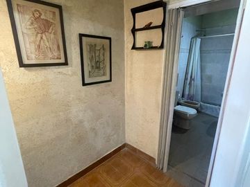 OPORTUNIDAD - A METROS DE CAPITAL - LOTE PROPIO