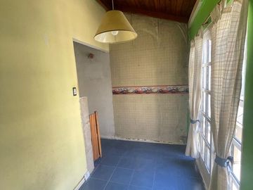 OPORTUNIDAD - A METROS DE CAPITAL - LOTE PROPIO