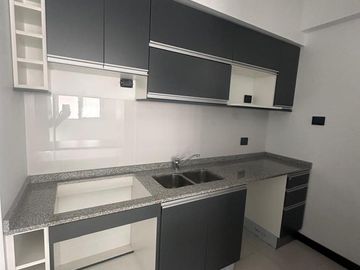 Departamento en San Juan Capital