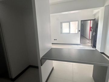 Departamento en San Juan Capital