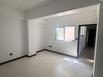 Departamento en San Juan Capital