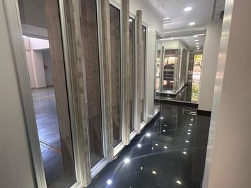 Departamento en San Juan Capital