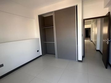 Departamento en San Juan Capital