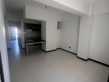 Departamento en San Juan Capital