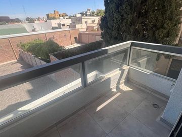 Departamento en San Juan Capital