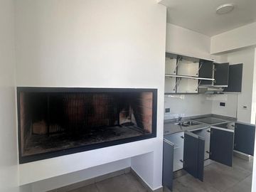 Departamento en San Juan Capital