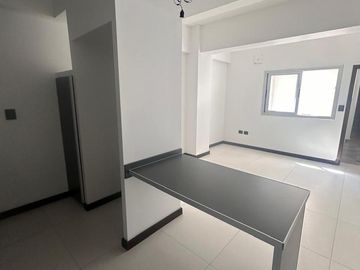 Departamento en San Juan Capital