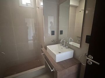 Departamento en San Juan Capital
