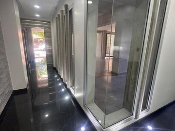 Departamento en San Juan Capital