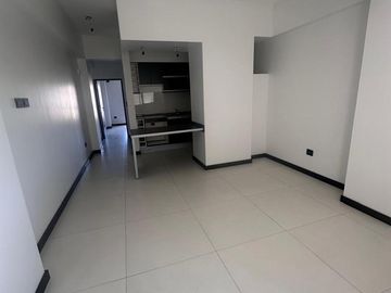 Departamento en San Juan Capital