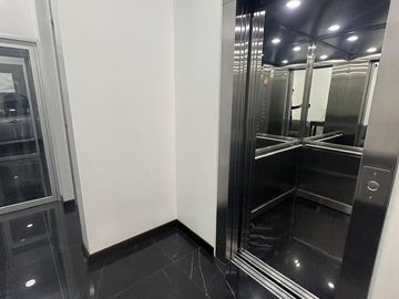 Departamento en San Juan Capital