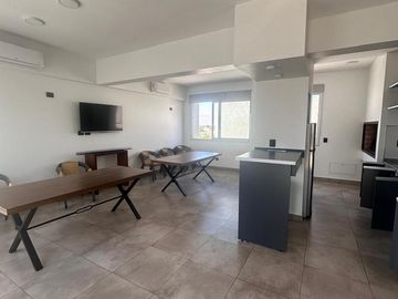 Departamento en San Juan Capital