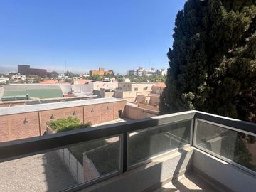 Departamento en San Juan Capital