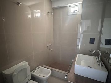 Departamento en San Juan Capital