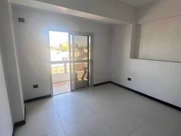 Departamento en San Juan Capital