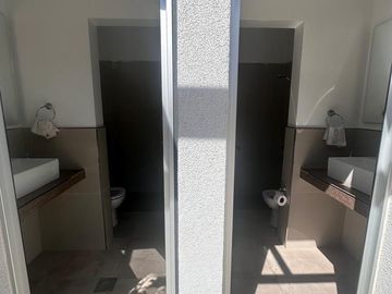 Departamento en San Juan Capital