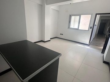 Departamento en San Juan Capital