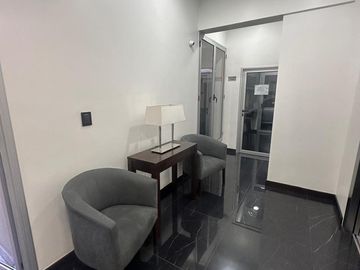 Departamento en San Juan Capital