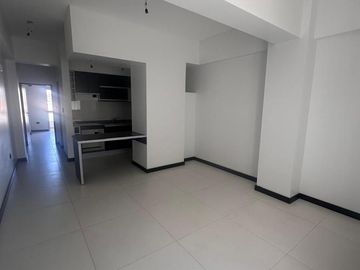Departamento en San Juan Capital