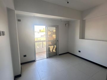 Departamento en San Juan Capital