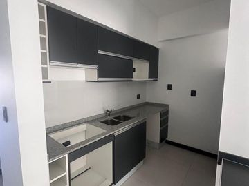 Departamento en San Juan Capital