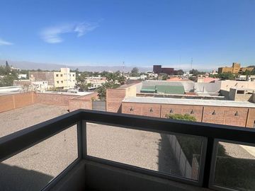 Departamento en San Juan Capital