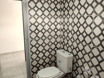 En venta, casa quinta de 2 dormitorios a estrenar mas  3 Hectáreas, General Roca