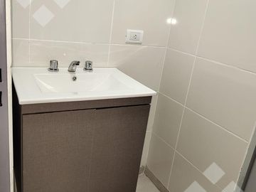 En venta, casa quinta de 2 dormitorios a estrenar mas  3 Hectáreas, General Roca