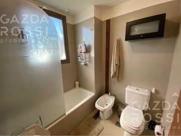Departamento - Amaneceres Residence