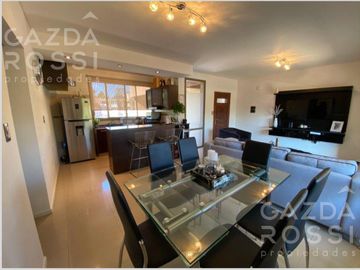 Departamento - Amaneceres Residence