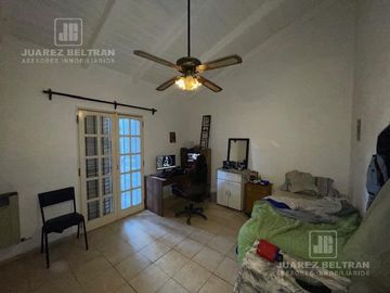 Casa en Villa 9 De Julio
