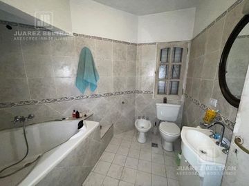 Casa en Villa 9 De Julio