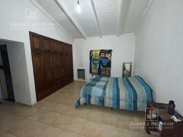 Casa en Villa 9 De Julio