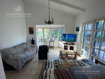 Casa en Villa 9 De Julio