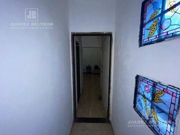 Casa en Villa 9 De Julio