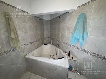 Casa en Villa 9 De Julio