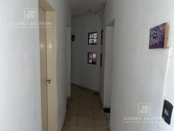 Casa en Villa 9 De Julio