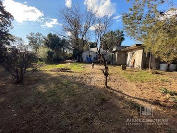 Casa en Villa 9 De Julio
