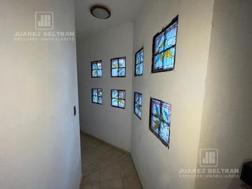 Casa en Villa 9 De Julio