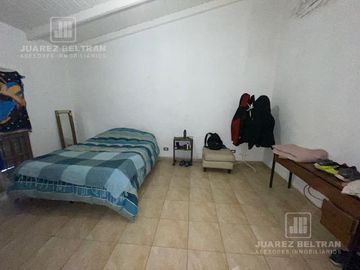 Casa en Villa 9 De Julio