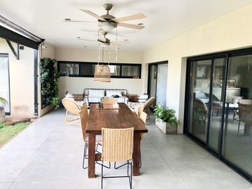 Casa en  Venta en Haras Santa Maria, Loma Verde, Escobar