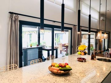Casa en  Venta en Haras Santa Maria, Loma Verde, Escobar